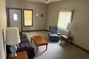 9677 W Camden Rd, Montgomery, MI 49255 - Photo 12