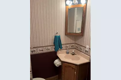 9677 W Camden Road, Montgomery, MI 49255 - Photo 24