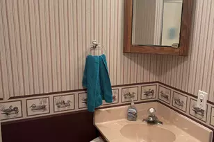 9677 W Camden Rd, Montgomery, MI 49255 - Photo 24