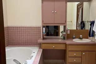 9677 W Camden Rd, Montgomery, MI 49255 - Photo 36