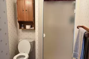 9677 W Camden Rd, Montgomery, MI 49255 - Photo 22