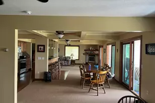 9677 W Camden Rd, Montgomery, MI 49255 - Photo 8