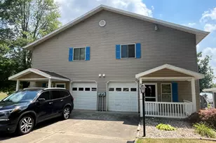 9677 W Camden Rd, Montgomery, MI 49255 - Photo 2