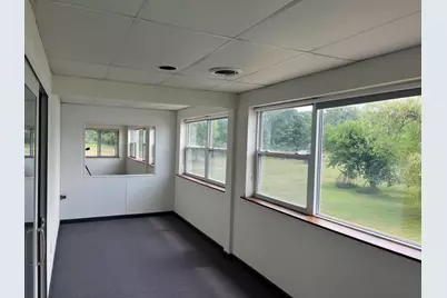 9677 W Camden Road, Montgomery, MI 49255 - Photo 28