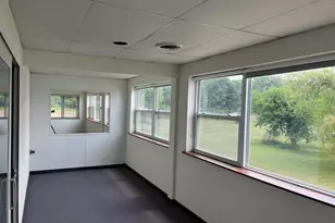 9677 W Camden Rd, Montgomery, MI 49255 - Photo 28