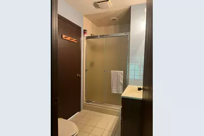 9677 W Camden Road, Montgomery, MI 49255 - Photo 26