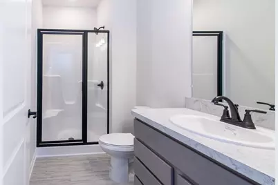 1023 Rebecca Street #16, Marshall, MI 49068 - Photo 14