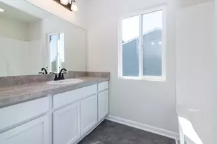 1023 Rebecca St, Marshall, MI 49068 - Photo 26