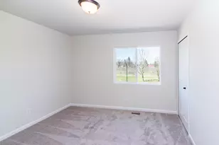1023 Rebecca St, Marshall, MI 49068 - Photo 28
