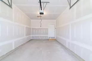 1023 Rebecca St, Marshall, MI 49068 - Photo 20