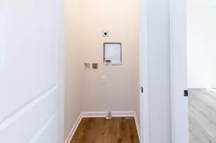 1023 Rebecca St, Marshall, MI 49068 - Photo 18