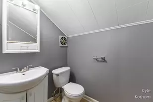 2126 Wyoming Ave SW, Wyoming, MI 49519 - Photo 12