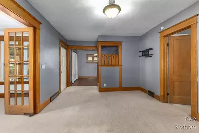 2126 Wyoming Avenue SW, Wyoming, MI 49519 - Photo 16