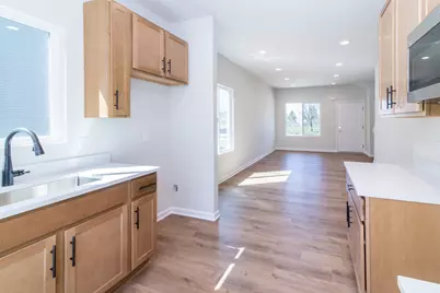 1048 Rebecca Street #19, Marshall, MI 49068 - Photo 12