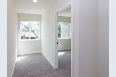 1048 Rebecca Street #19, Marshall, MI 49068 - Photo 22