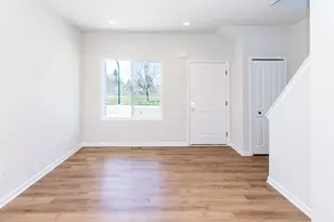 1048 Rebecca St, Marshall, MI 49068 - Photo 2