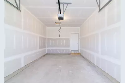 1048 Rebecca Street #19, Marshall, MI 49068 - Photo 20