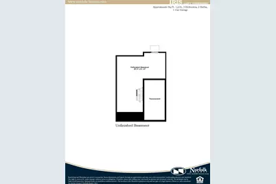 1048 Rebecca Street #19, Marshall, MI 49068 - Photo 38