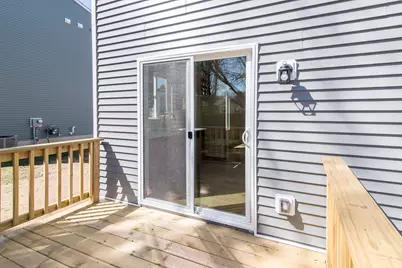 1048 Rebecca Street #19, Marshall, MI 49068 - Photo 34