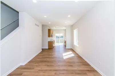1048 Rebecca Street #19, Marshall, MI 49068 - Photo 4