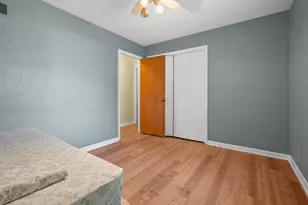 8218 N 37th St, Richland, MI 49083 - Photo 16