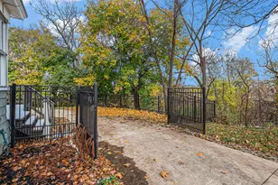 417 Maple St, Big Rapids, MI 49307 - Photo 38