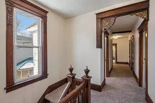 417 Maple St, Big Rapids, MI 49307 - Photo 20