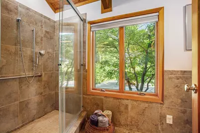 9308 W Guernsey Lake Road Road, Delton, MI 49046 - Photo 22