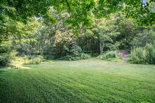 9308 W Guernsey Lake Road Rd, Delton, MI 49046 - Photo 40