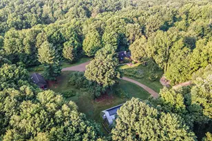 9308 W Guernsey Lake Road Rd, Delton, MI 49046 - Photo 44