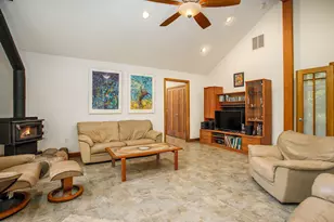 9308 W Guernsey Lake Road Rd, Delton, MI 49046 - Photo 18