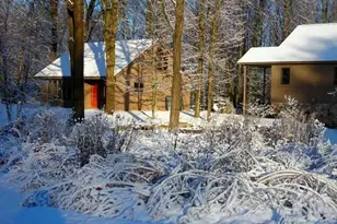 9308 W Guernsey Lake Road Rd, Delton, MI 49046 - Photo 68