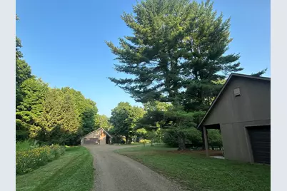 9308 W Guernsey Lake Road Road, Delton, MI 49046 - Photo 4
