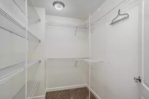 12031 Sandstone Dr, Wayland, MI 49348 - Photo 24