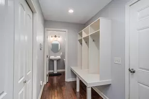 12031 Sandstone Dr, Wayland, MI 49348 - Photo 28