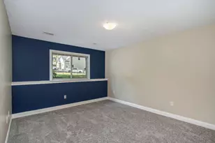12031 Sandstone Dr, Wayland, MI 49348 - Photo 30