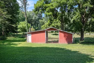 2640 Terminal St, Niles, MI 49120 - Photo 20