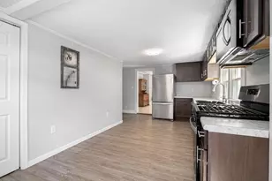 2640 Terminal St, Niles, MI 49120 - Photo 6