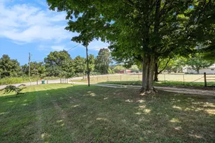 2640 Terminal St, Niles, MI 49120 - Photo 22