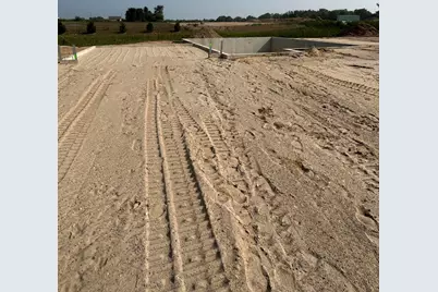 3235 Postern Drive, Caledonia, MI 49316 - Photo 2