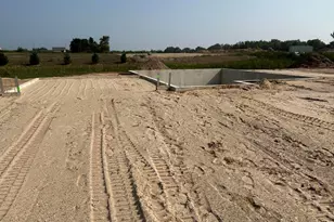 3235 Postern Dr, Caledonia, MI 49316 - Photo 2