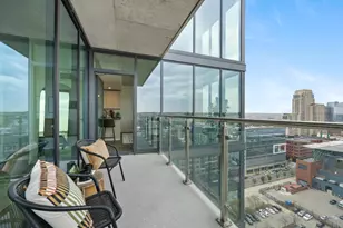 144 Oakes St SW, Grand Rapids, MI 49503 - Photo 42