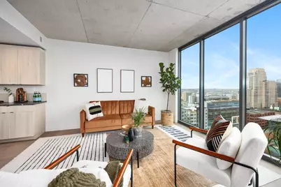 144 Oakes Street SW #1506, Grand Rapids, MI 49503 - Photo 16