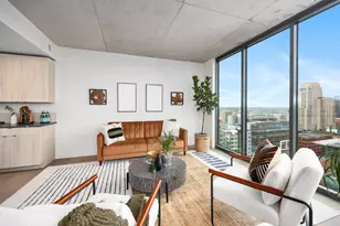 144 Oakes St SW, Grand Rapids, MI 49503 - Photo 16