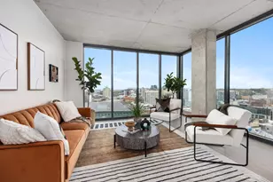 144 Oakes St SW, Grand Rapids, MI 49503 - Photo 18