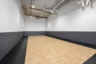 144 Oakes St SW, Grand Rapids, MI 49503 - Photo 64