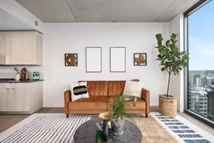 144 Oakes St SW, Grand Rapids, MI 49503 - Photo 22