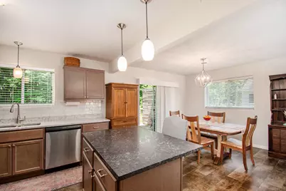 737 W North Hills Court, Newaygo, MI 49337 - Photo 6