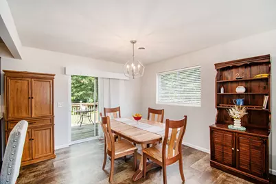 737 W North Hills Court, Newaygo, MI 49337 - Photo 10