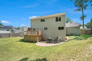 737 W North Hls Ct, Newaygo, MI 49337 - Photo 32